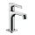 HANSGROHE 34130800 Standventil Axor Citterio M f&uuml;r