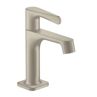 HANSGROHE 34130820 Standventil Axor Citterio M für