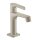 HANSGROHE 34130820 Standventil Axor Citterio M f&uuml;r