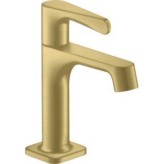 AXOR 34130950 Standventil Axor Citterio M für