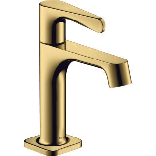 AXOR 34130990 Standventil Axor Citterio M für