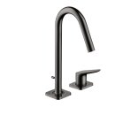 AXOR 34132330 2-Loch Waschtischarmatur Axor