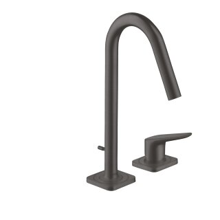 AXOR 34132340 2-Loch Waschtischarmatur Axor