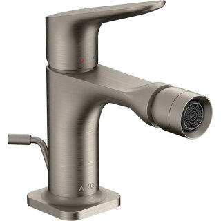 AXOR 34210800 Bidetmischer Axor Citterio M BSO