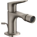 AXOR 34210800 Bidetmischer Axor Citterio M BSO