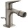 AXOR 34210800 Bidetmischer Axor Citterio M BSO