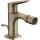 AXOR 34210820 Bidetmischer Axor Citterio M BN