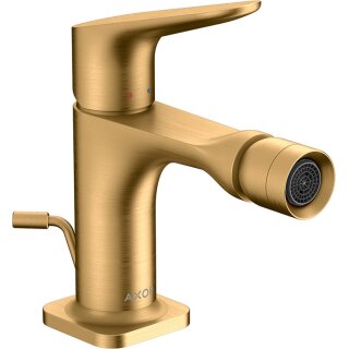 AXOR 34210950 Bidetmischer Axor Citterio M BB