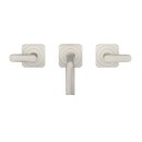 AXOR 34313800 3-Loch Waschtischarm.UP Axor