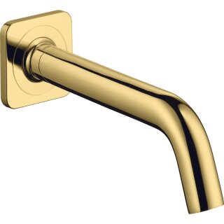 AXOR 34410990 Wanneneinlauf Axor Citterio M DN20