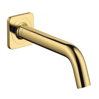 HANSGROHE 34410990 Wanneneinlauf Axor Citterio M DN20