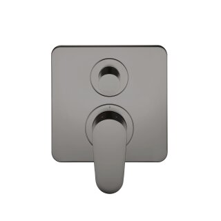 AXOR 34425330 Wannenmischer Unterputz Axor