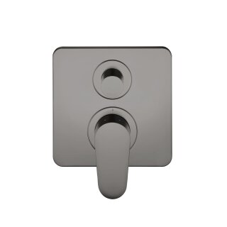 HANSGROHE 34425330 Wannenmischer Unterputz Axor