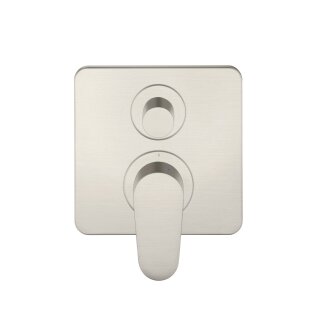 HANSGROHE 34425800 Wannenmischer Unterputz Axor