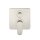 AXOR 34425800 Mitigeur baignoire encastr&eacute; Axor