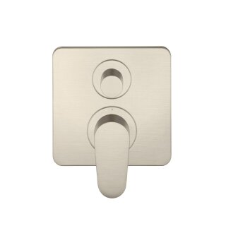 HANSGROHE 34425820 Wannenmischer Unterputz Axor