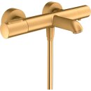 AXOR 34435250 Thermostatmischer Aufputz Axor