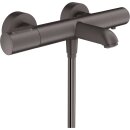 AXOR 34435340 Thermostatmischer Aufputz Axor