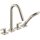 AXOR 34454820 4-Loch Wannenarmatur Axor Citterio M