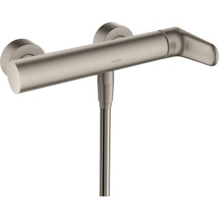 AXOR 34620800 Brausenmischer AP Axor Citterio M