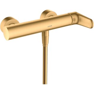 AXOR 34620950 Brausenmischer AP Axor Citterio M