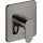 AXOR 34625330 Brausenmischer Unterputz Axor
