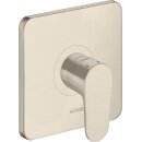 AXOR 34625820 Brausenmischer Unterputz Axor