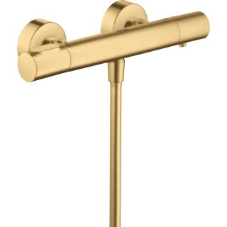 AXOR 34635250 Thermostatmischer Aufputz Axor