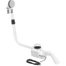 VIEGA 731618 Ab-/&Uuml;berlauf Multiplex Trio