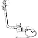 VIEGA 731618 Ab-/&Uuml;berlauf Multiplex Trio