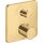 AXOR 34705250 Thermostat Unterputz Axor Citterio M