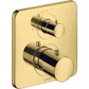 AXOR 34705990 Thermostat Unterputz Axor Citterio M