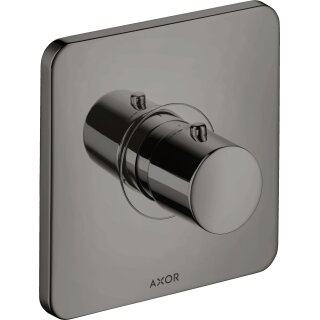 AXOR 34715330 Thermostat Unterputz Axor Citterio M