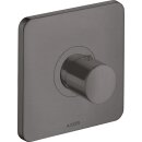 AXOR 34715340 Thermostat Unterputz Axor Citterio M