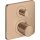 AXOR 34725310 Thermostat UP Axor Citterio M F-Set