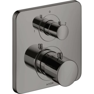 AXOR 34725330 Thermostat UP Axor Citterio M F-Set