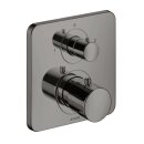 HANSGROHE 34725330 Thermostat UP Axor Citterio M F-Set
