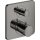 AXOR 34725330 Thermostat UP Axor Citterio M F-Set
