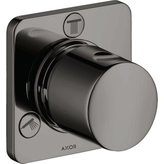 AXOR 34920330 Quattro Axor Citterio M Fertigset