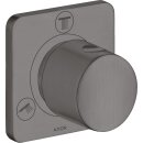 AXOR 34920340 Quattro Axor Citterio M Fertigset