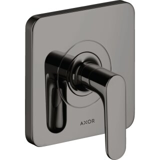 AXOR 34960330 Unterputzventil Axor Citterio M