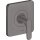 AXOR 34960340 Unterputzventil Axor Citterio M