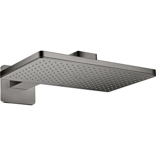 AXOR 35274330 Kopfbrause 460 1jet Axor PBC