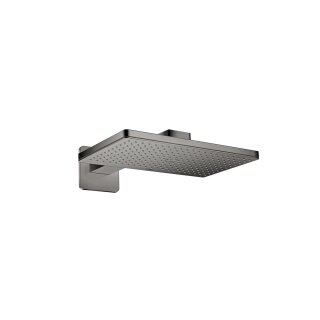 HANSGROHE 35274330 Kopfbrause 460 1jet Axor PBC