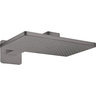 AXOR 35274340 Kopfbrause 460 1jet Axor BBC