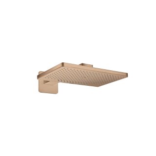 AXOR 35275310 Kopfbrause 460 2jet Axor BRG