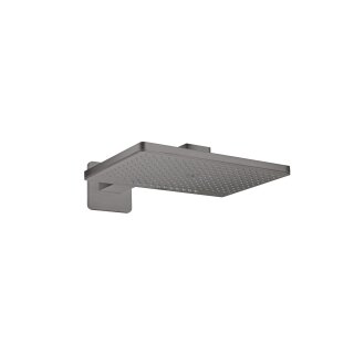 AXOR 35275340 Kopfbrause 460 2jet Axor BBC