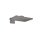 AXOR 35275340 Kopfbrause 460 2jet Axor BBC