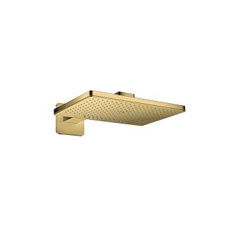 HANSGROHE 35275990 Kopfbrause 460 2jet Axor PGO