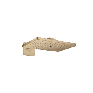 AXOR 35276140 Kopfbrause 460 3jet Axor BBR